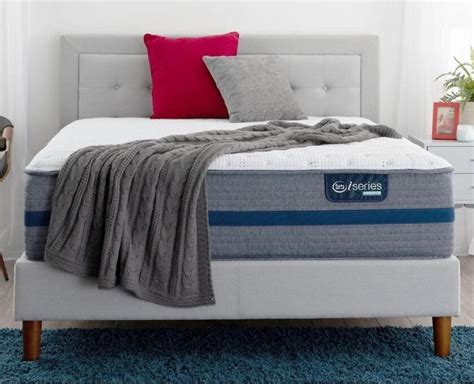 Best mattress for hot sleepers. Things To Know About Best mattress for hot sleepers. 